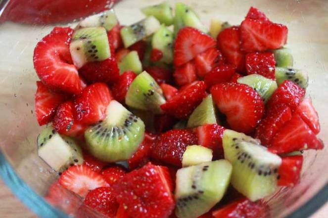 strawberry-and-kiwi